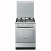 ARISTON CG 65S G1 X UA